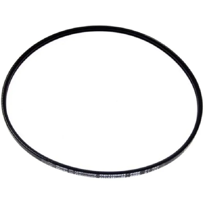 Correa 483J2 para secadora para BLOMBERG TA409W