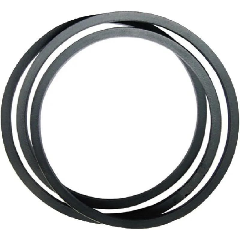 Correa 4L525 para lavadora para ELECTROLUX EWF12070W