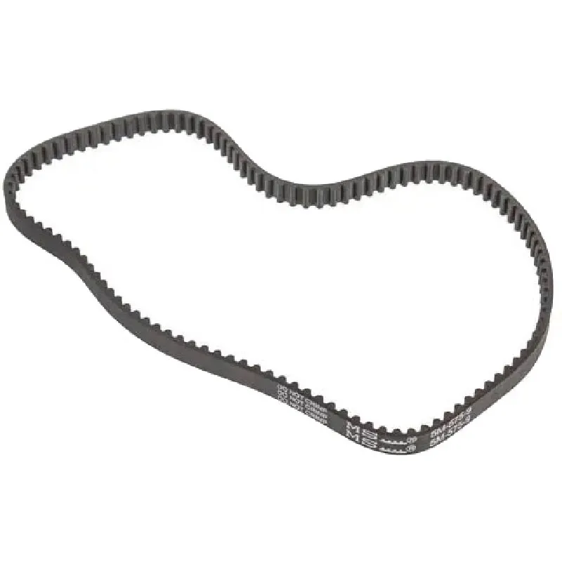 Correa 5M-575-9 para robot de cocina para KENWOOD KHH301WH 0W20010041