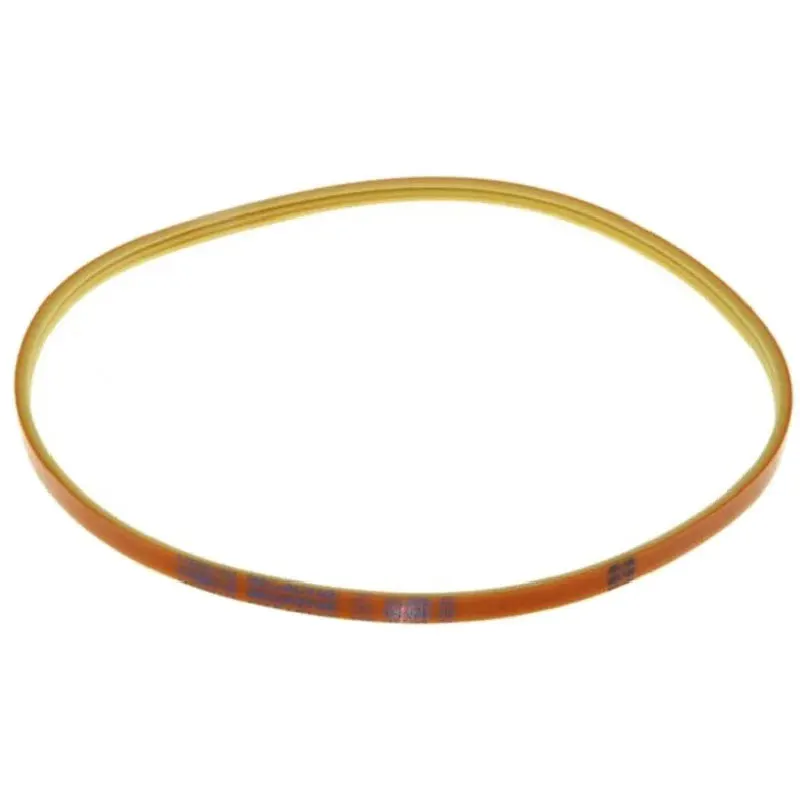 Correa 635J3EL para secadora para WHIRLPOOL AWZ477DF