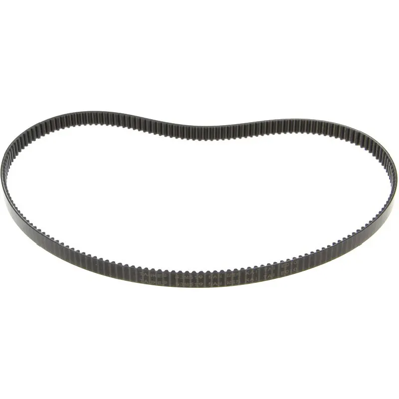 Correa 80S3M538 para panificadora para DOMO B3985