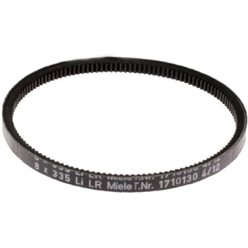 Correa 8X335-LI para secadora para PHILIPS T560C
