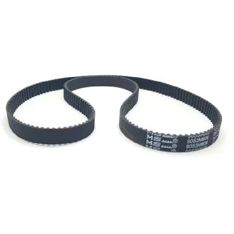 Correa 90S3M606 para panificadora para MOULINEX OW100100B7