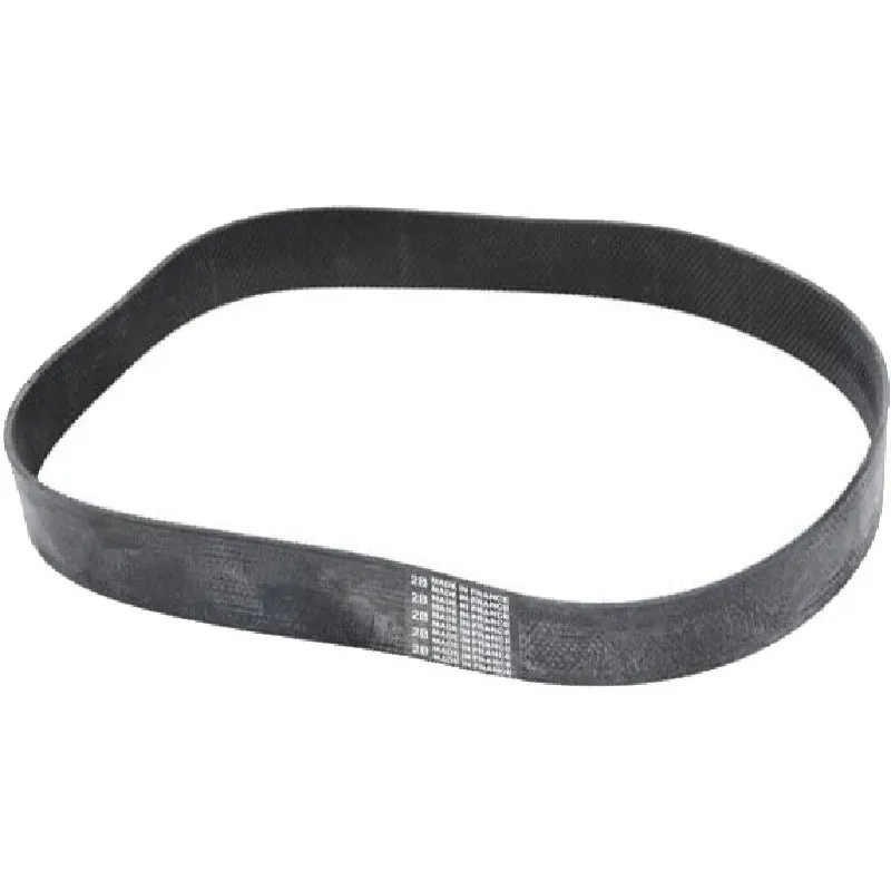 Correa 9914 para aspiradora para ELECTROLUX 903121001