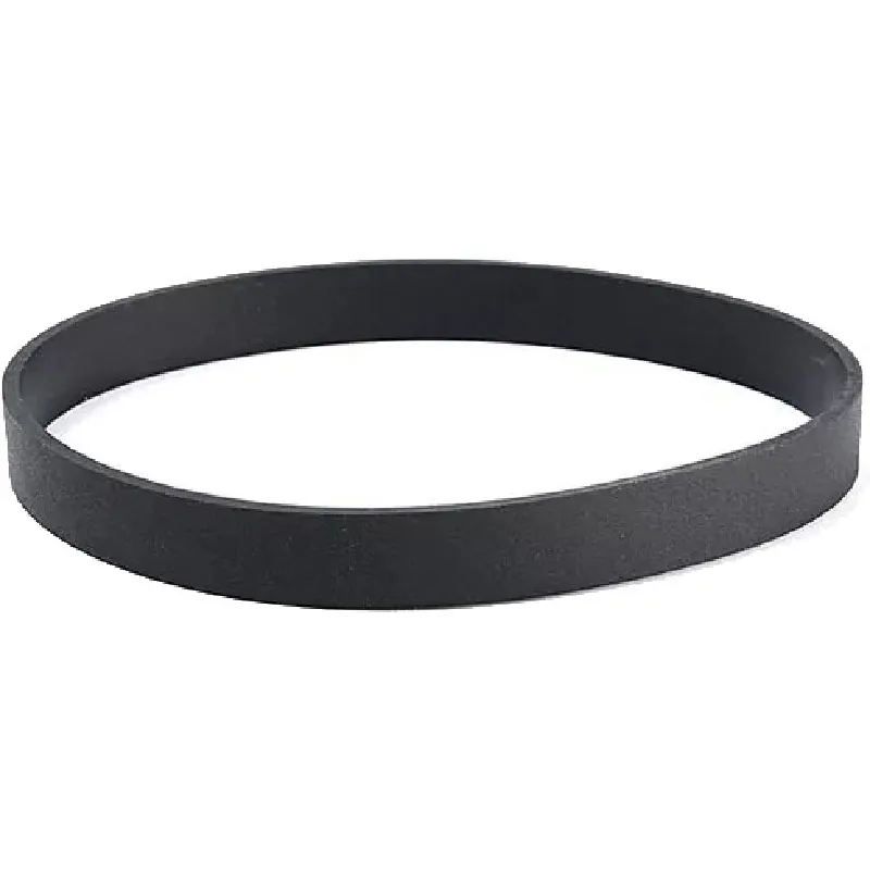 Correa 992 para aspiradora para HOOVER HL2103 001