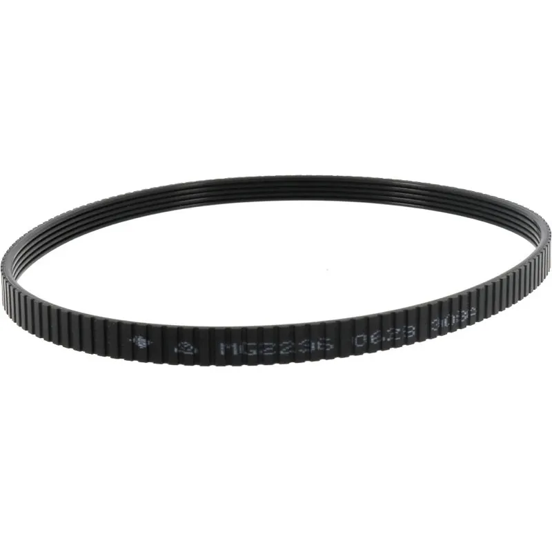 Correa 9923 para panificadora para PANASONIC SD-253