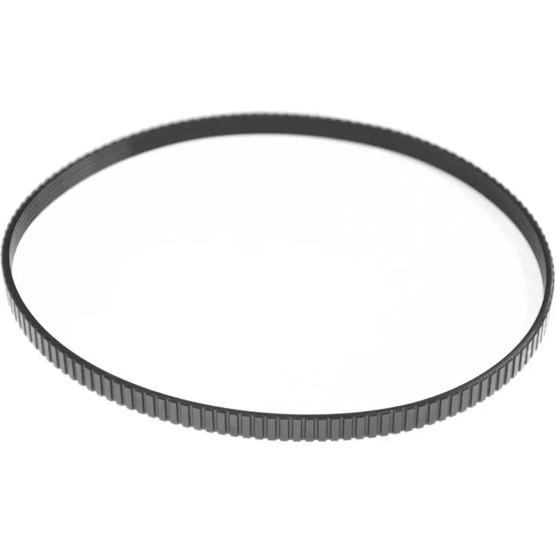 Correa 9926 para panificadora para PANASONIC SD-2501WXC