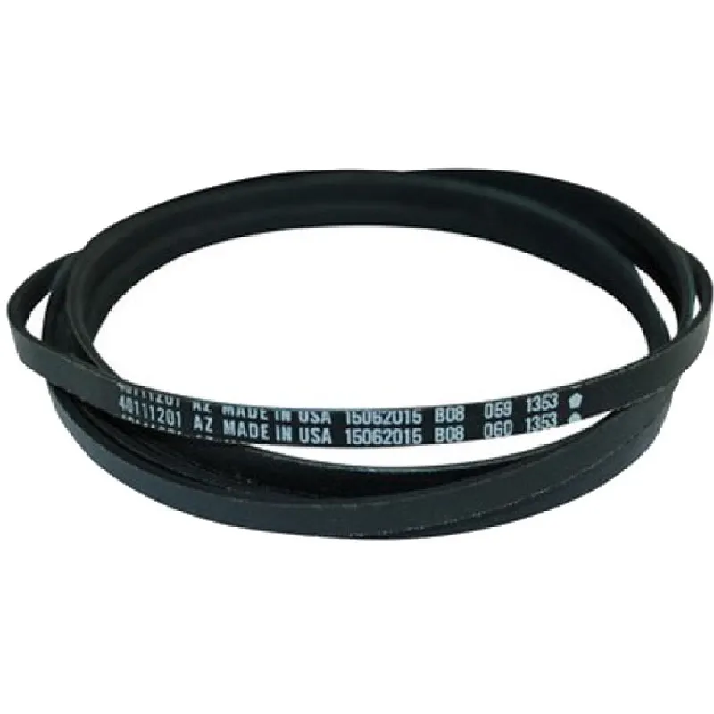 Correa 9935 para secadora para WHIRLPOOL 3RAWZ481EML3