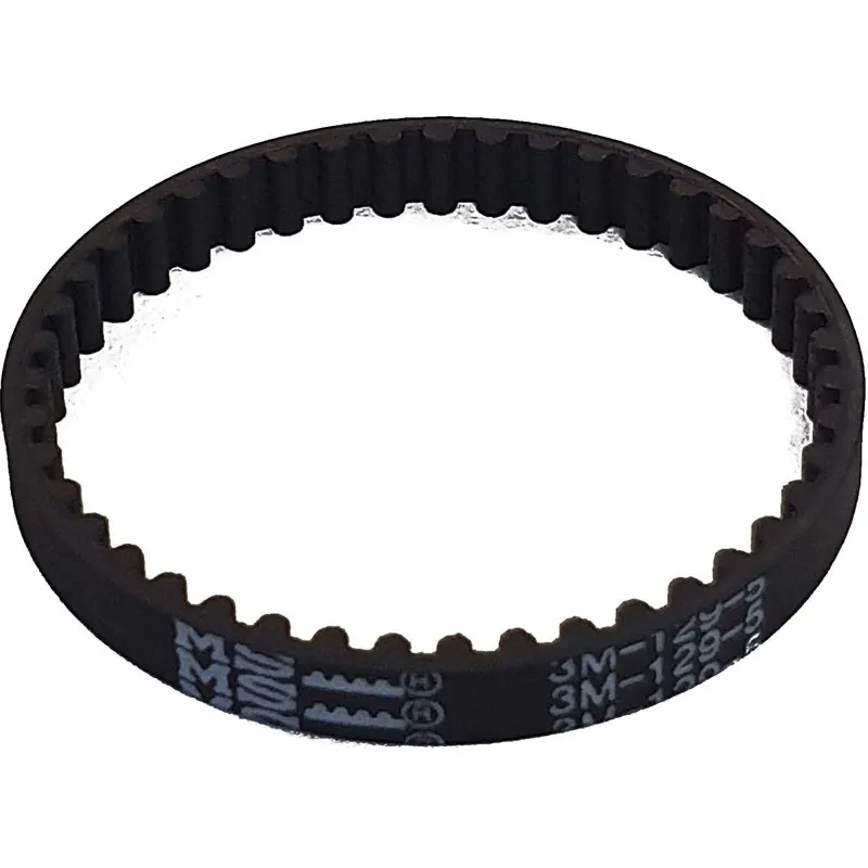 Correa 9942 para aspiradora para HOOVER FE216ALI 011