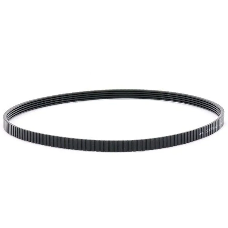 Correa 995 para panificadora para PANASONIC SD-YR2550SXC