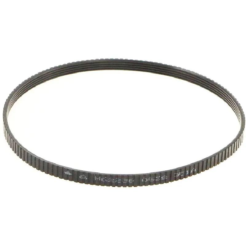 Correa 9951 para panificadora para PROLINE BM106