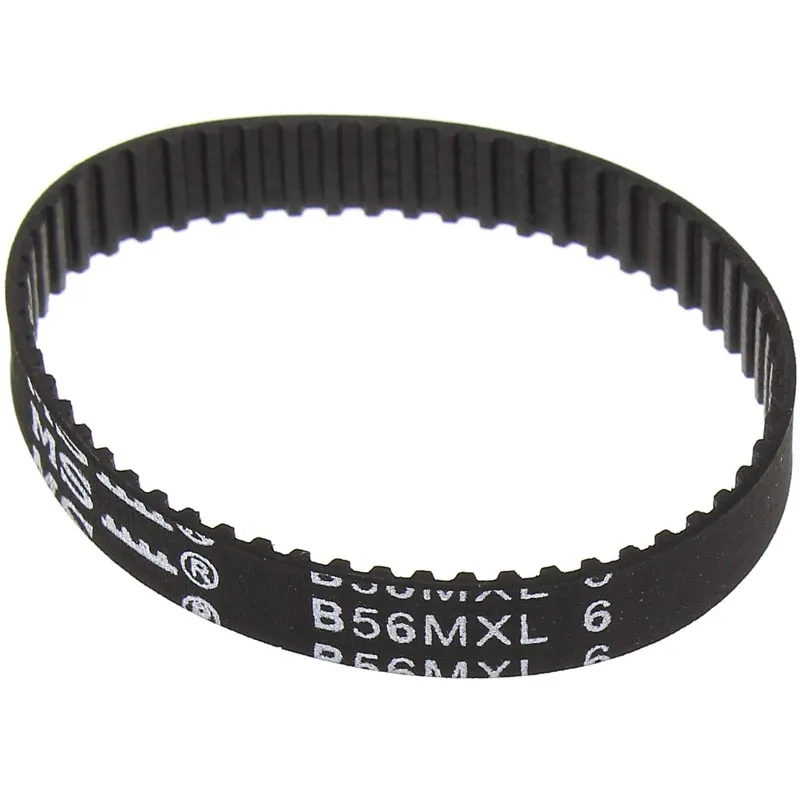 Correa B56MXL6 para aspiradora para ROWENTA RH8565GA