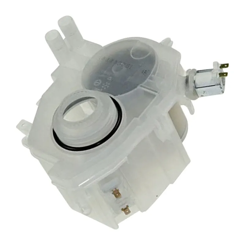 Sal regenerante  para BEKO DFN 1520 S