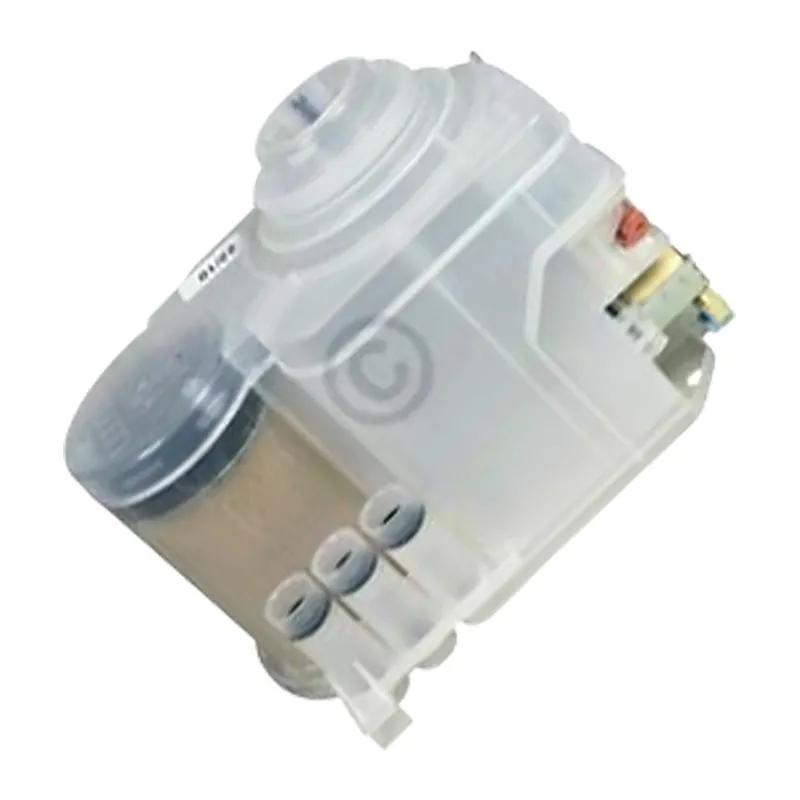 Sal regenerante  para WHIRLPOOL ADP 4500