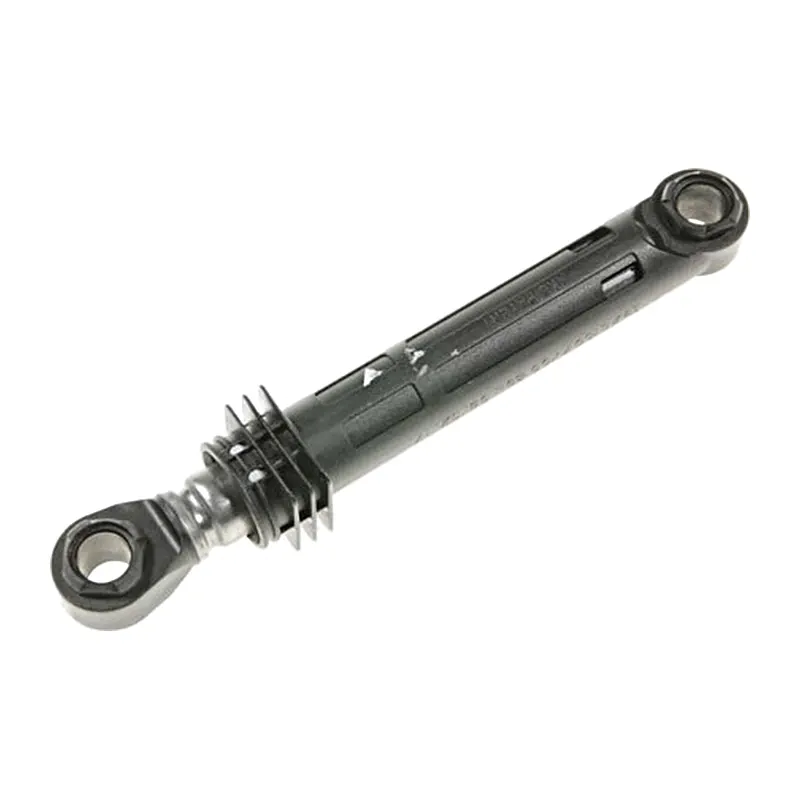 Amortiguador para lavadora  para LISTO LF1206D4