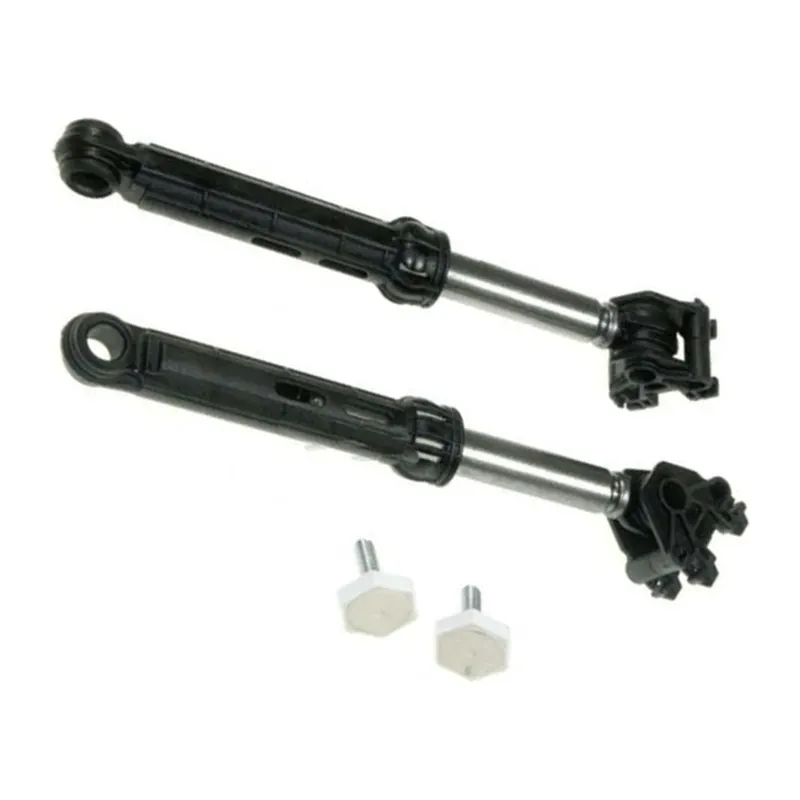 Amortiguador para lavadora  para WHIRLPOOL AWA1104