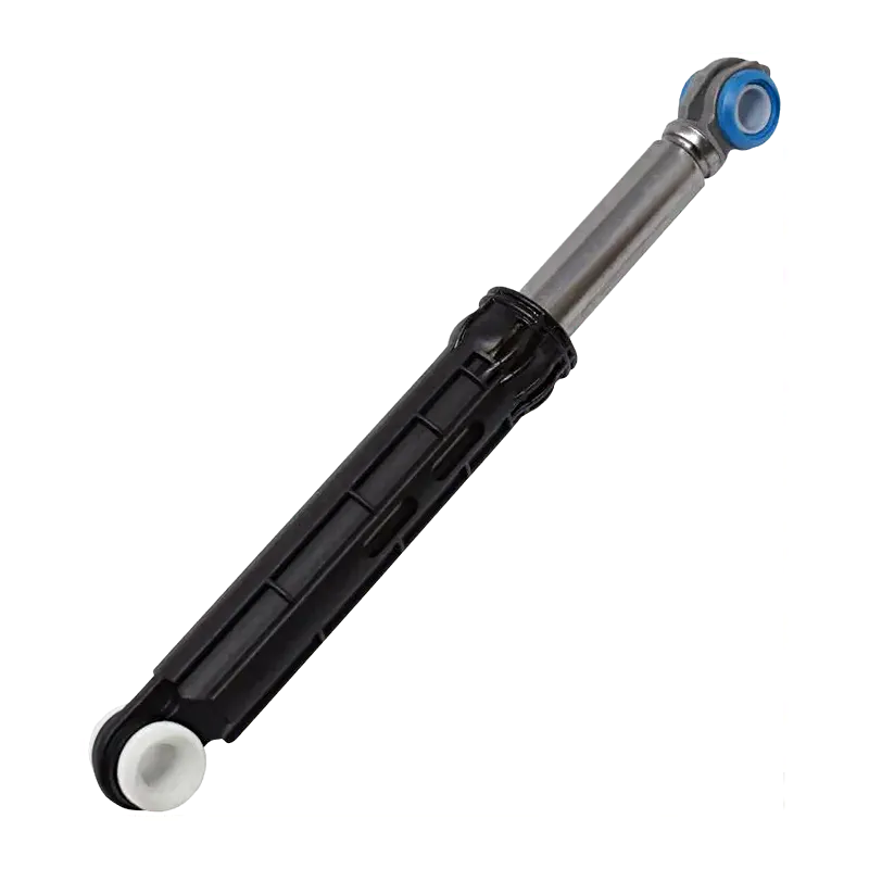 Amortiguador para lavadora  para HOOVER DWFT 413AH