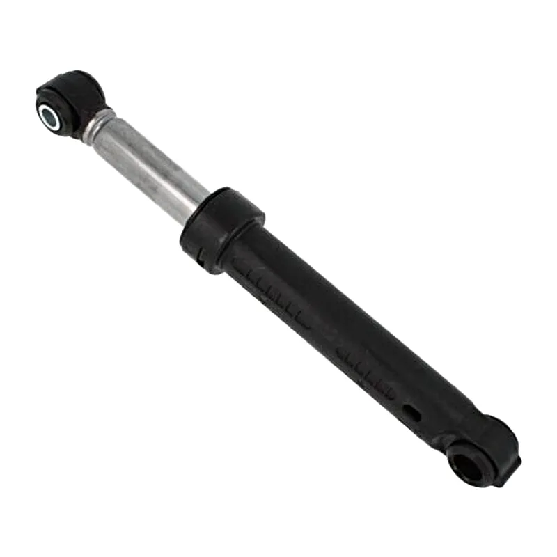 Amortiguador para lavadora  para SIEMENS WM14N050FF