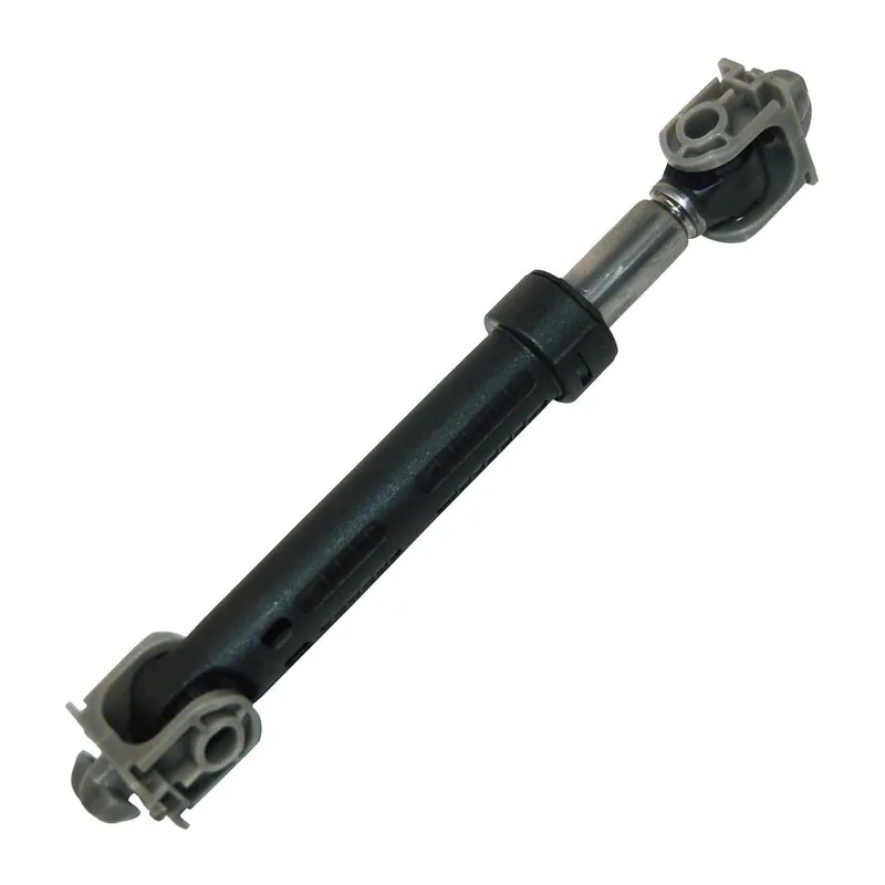 Amortiguador para lavadora  para WHIRLPOOL 077WTGY