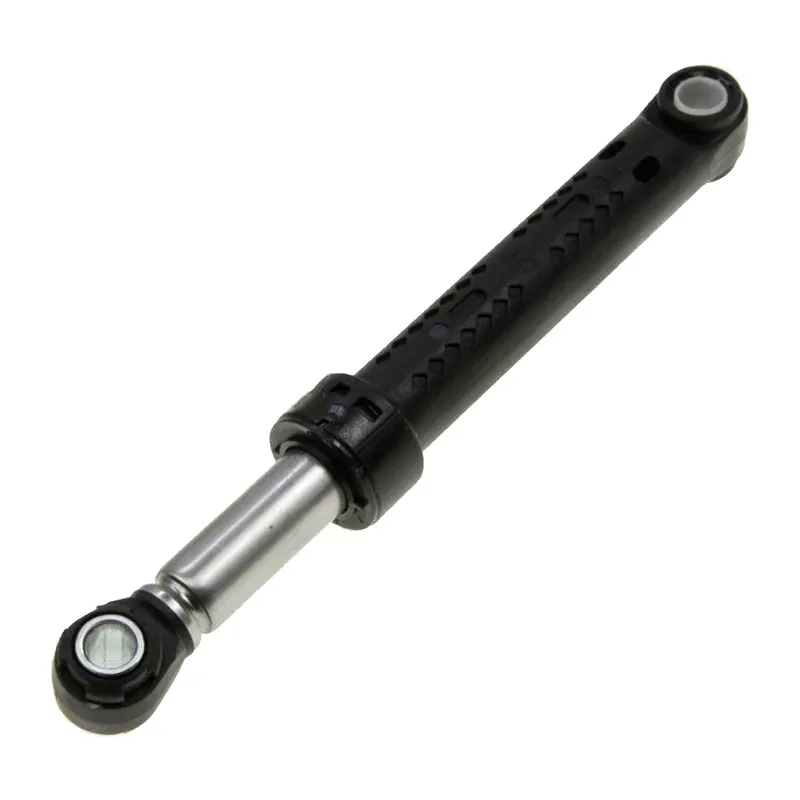 Amortiguador para lavadora  para HISENSE WFBJ8012