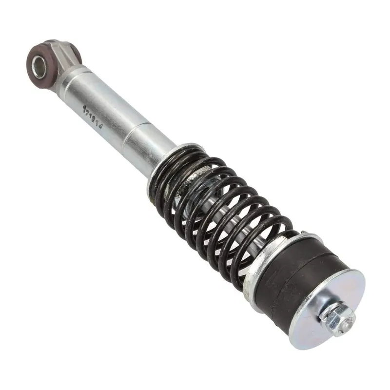 Amortiguador para lavadora  para LG DD1411BWM
