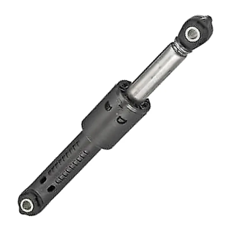 Amortiguador para lavadora  para BOSCH WBB247S0FF