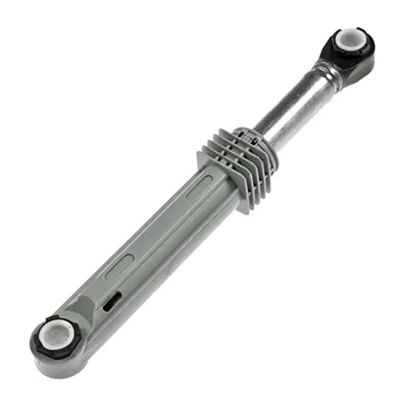 Amortiguador para lavadora  para LG F1411TDP