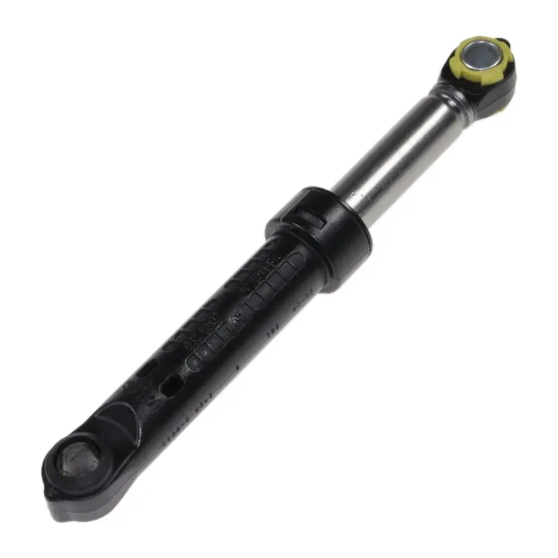 Amortiguador para lavadora  para SAMSUNG WW60J3283LW1EO