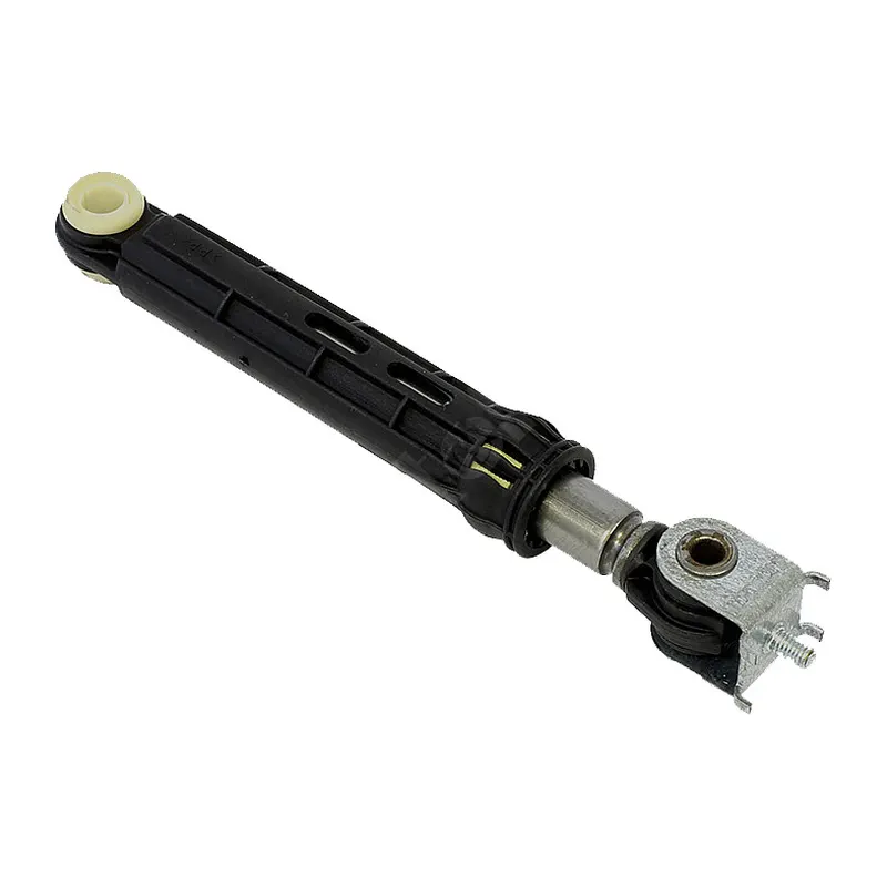 Amortiguador para lavadora  para INDESIT W432SIT
