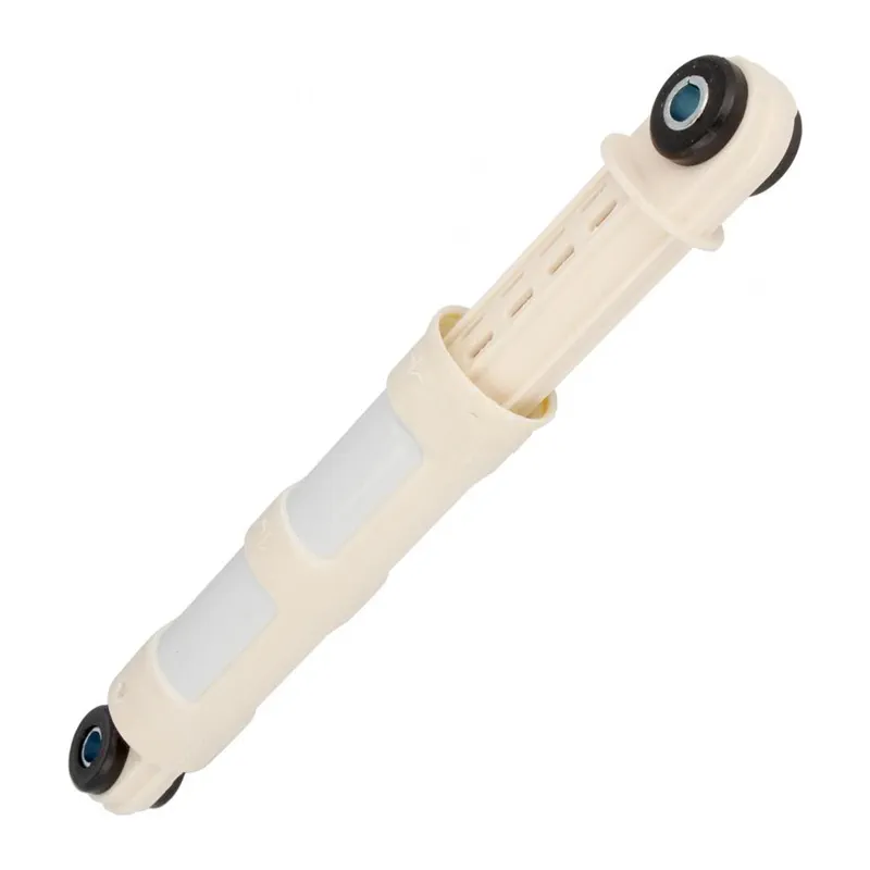 Amortiguador para lavadora  para SIEMENS WDI1441EE