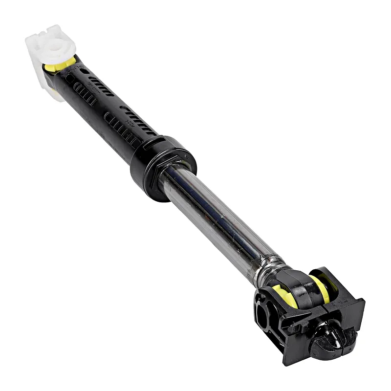 Amortiguador para lavadora  para HISENSE XQG55-HE1014