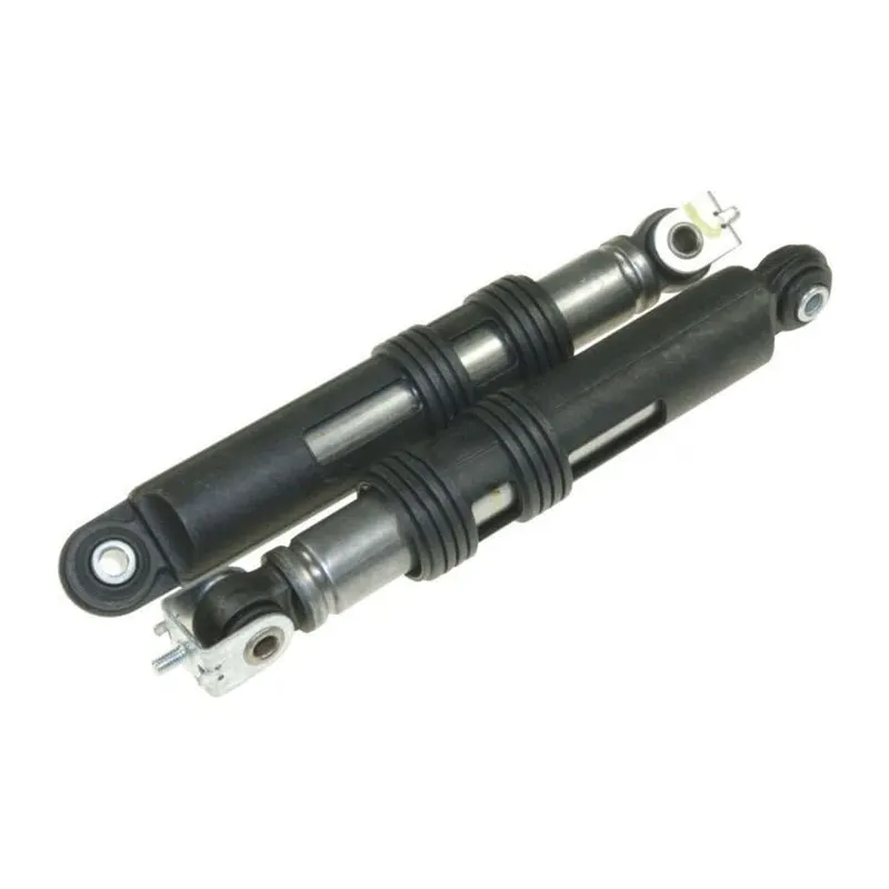 Amortiguador para lavadora  para INDESIT W104TXTK