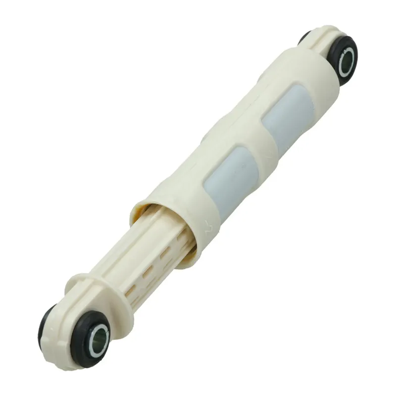 Amortiguador para lavadora  para ZANUSSI ZT1000X