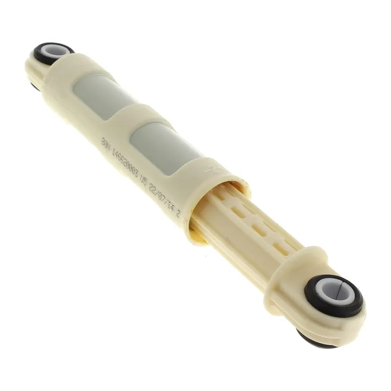 Amortiguador para lavadora  para ZANUSSI TL873V