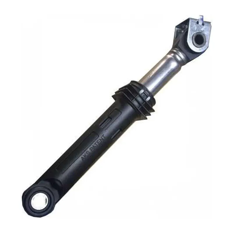 Amortiguador para lavadora  para BEKO WTE 10744 N
