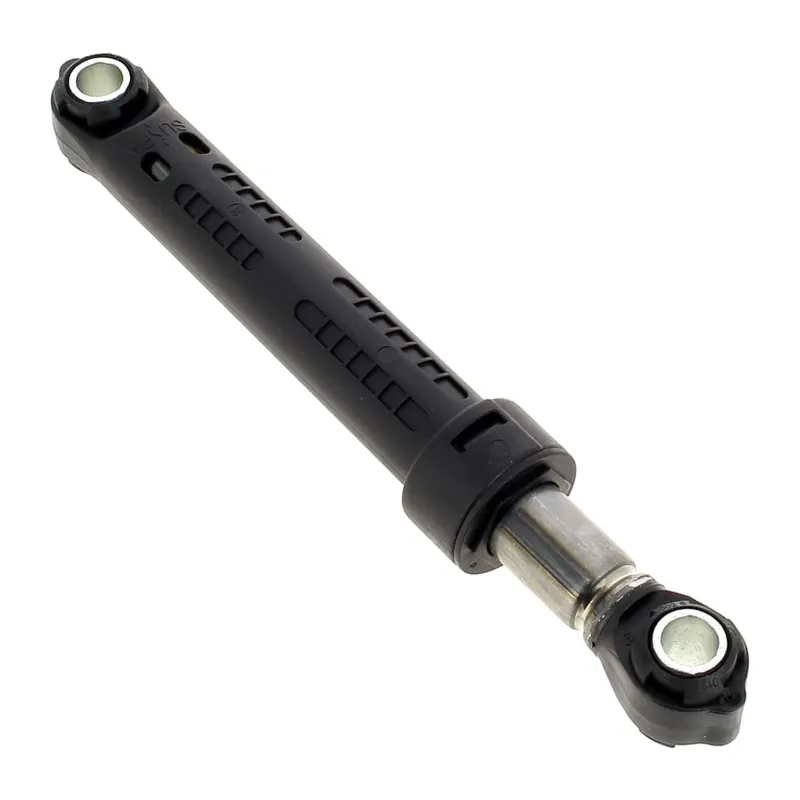 Amortiguador para lavadora  para INDESIT WGD 835 TX