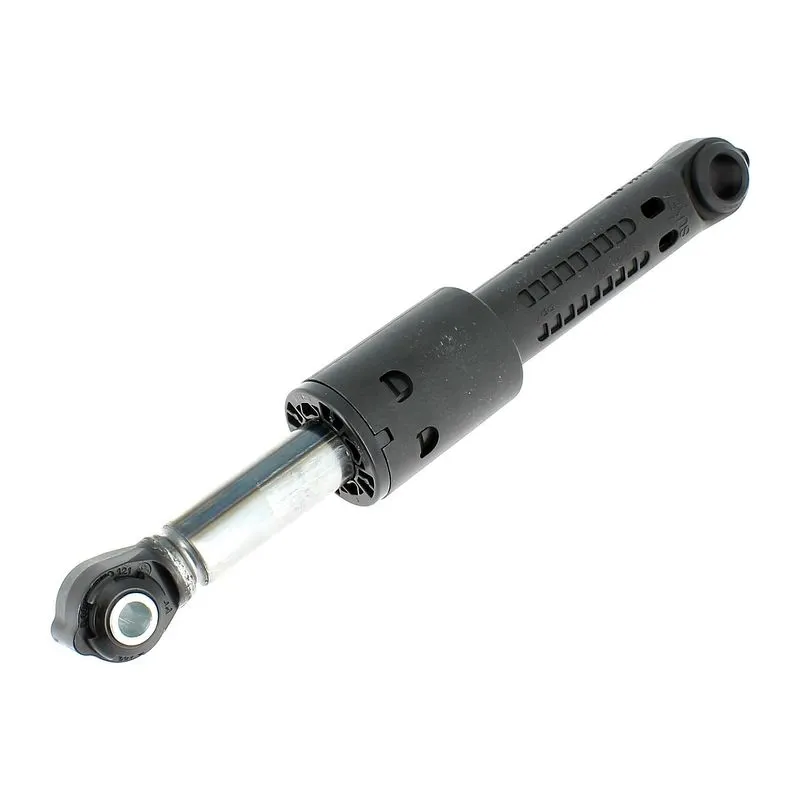 Amortiguador para lavadora  para SIEMENS WN44G200ES