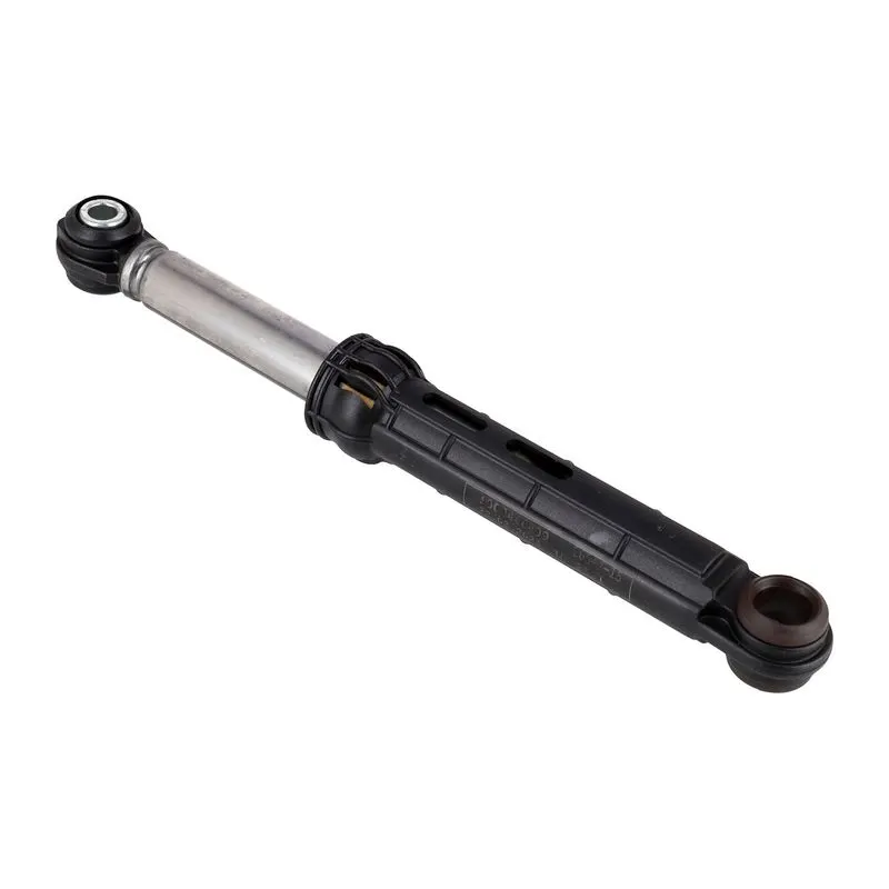 Amortiguador para lavadora  para SIEMENS WM12Q417EE