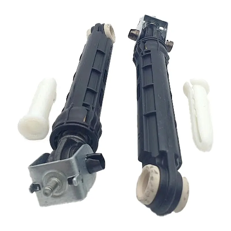 Amortiguador para lavadora  para HOTPOINT AQ104D497SD EU