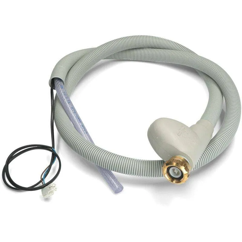 Aquastop  para WHIRLPOOL ADG 734