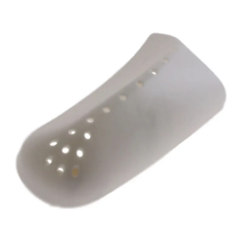 Aspa de tambor para lavadora  para CANDY GC4 1072D2