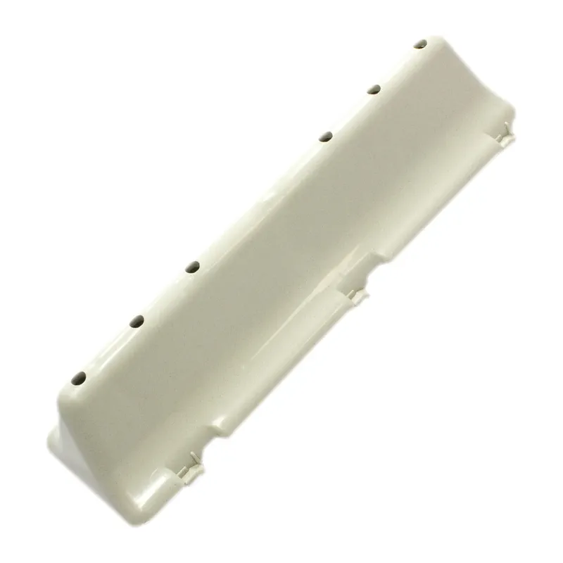 Aspa de tambor para lavadora  para ZANUSSI ZWY61225NW