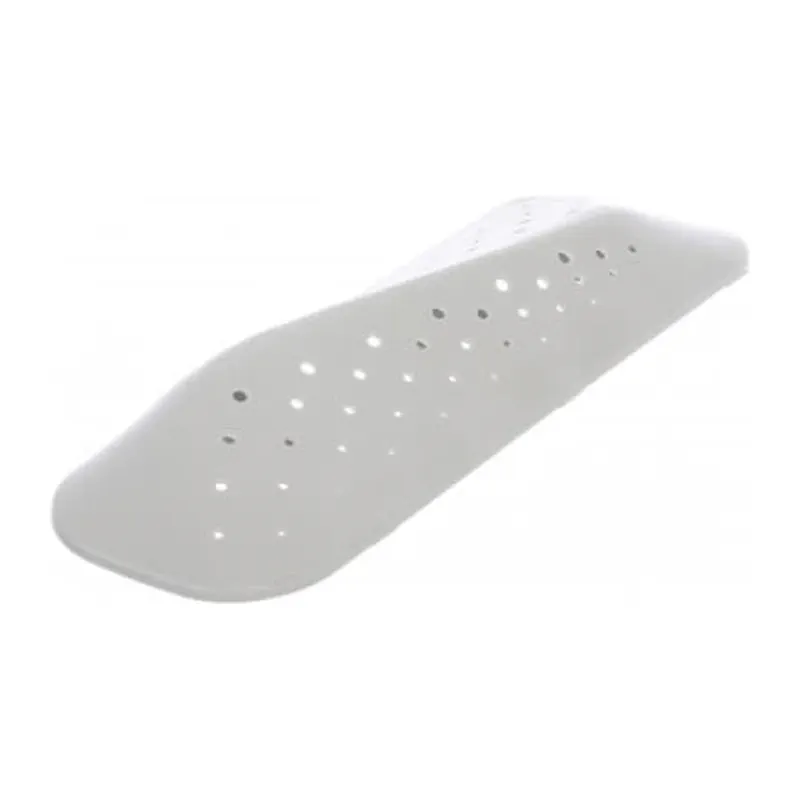 Aspa de tambor para lavadora  para SIEMENS WP12T287FF