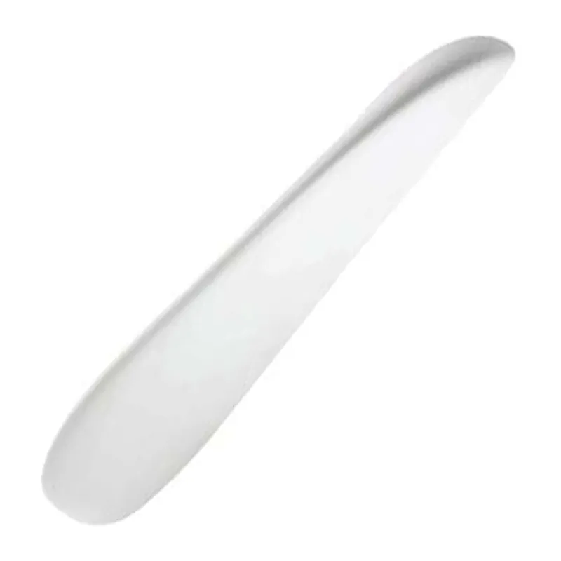 Aspa de tambor para lavadora  para SIEMENS WT43H271FG