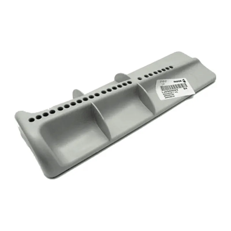 Aspa de tambor para lavadora  para VEDETTE VLF8127B