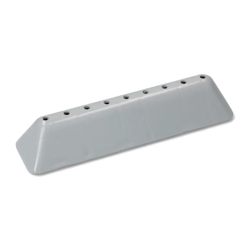 Aspa de tambor para lavadora  para SIEMENS WM14B262DN