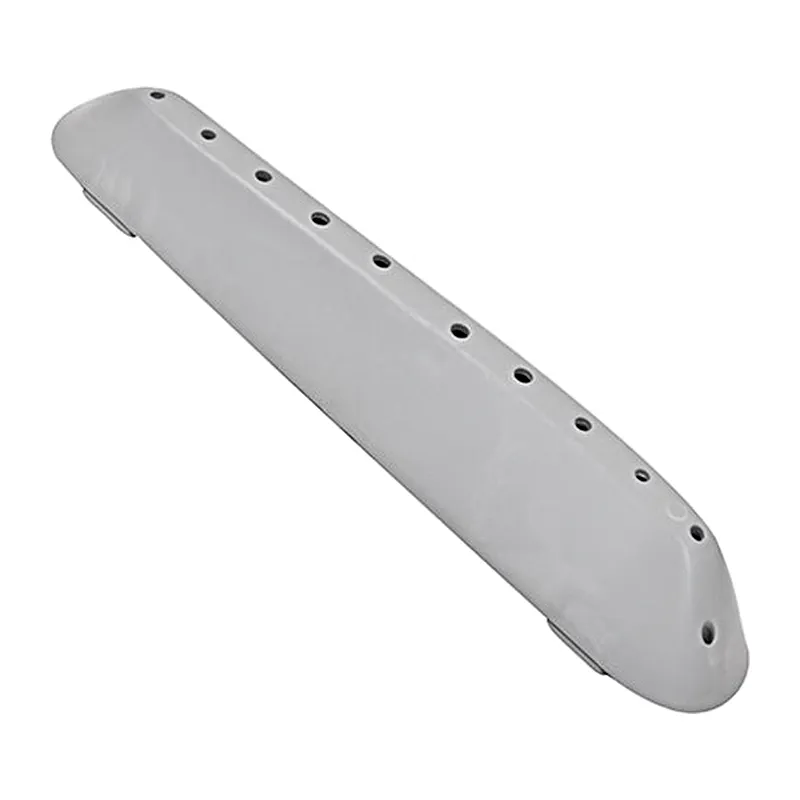 Aspa de tambor para lavadora  para AEG L9WEE961P