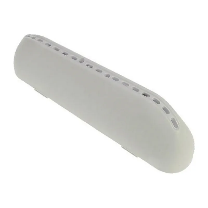 Aspa de tambor para lavadora  para AEG L7WE7631BI