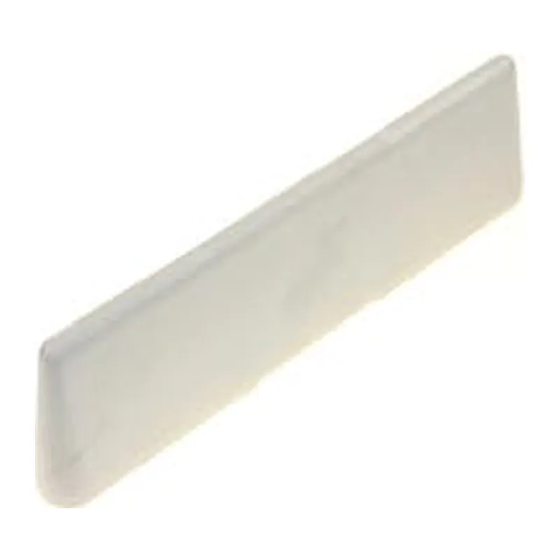 Aspa de tambor para lavadora  para AEG TN73670