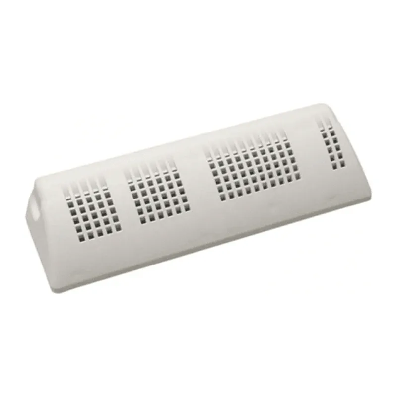 Aspa de tambor para lavadora  para SIEMENS WP91001